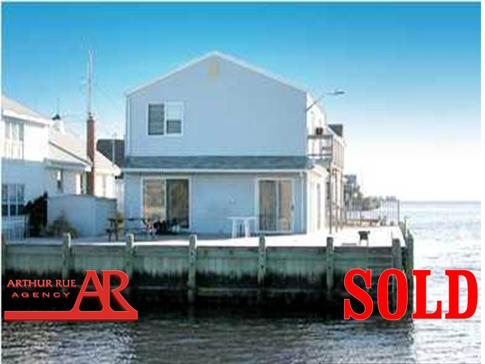 320 N Street , Seaside Park Property Listing
